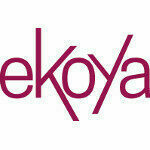 logo ekoya
